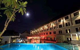 Hotel Horison Sagita Balikpapan